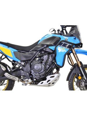 YAMAHA TENERE 700 RALLY 2025 - HEED VARIKLIO APSAUGOS LANKAI